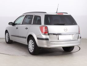 Opel Astra - 2006