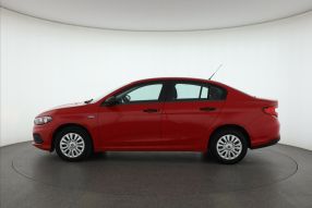 Fiat Tipo - 2020