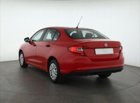 Fiat Tipo - 2020