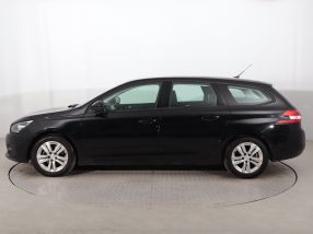 Peugeot 308 - 2019