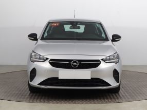 Opel Corsa - 2023