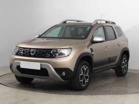 Dacia Duster - 2019