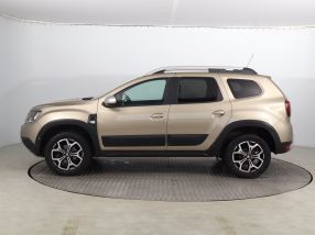 Dacia Duster - 2019