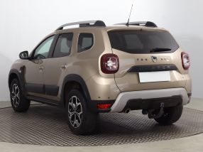 Dacia Duster - 2019