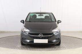Opel Corsa - 2017