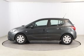 Opel Corsa - 2017