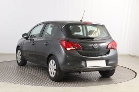 Opel Corsa - 2017
