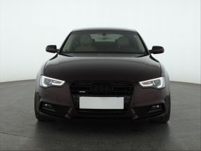 Audi A5 - 2013