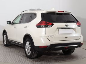 Nissan X-Trail - 2017