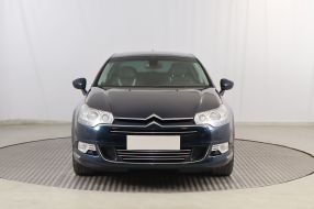 Citroen C5 - 2008