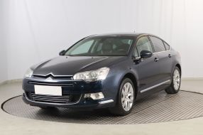 Citroen C5 - 2008