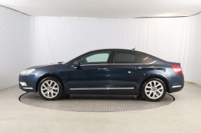 Citroen C5 - 2008