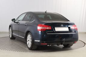 Citroen C5 - 2008