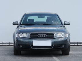 Audi A4 - 2001