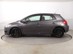 Toyota Auris - 2008