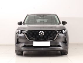 Mazda CX-60 - 2023