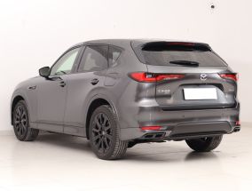 Mazda CX-60 - 2023