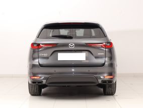 Mazda CX-60 - 2023