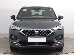 Seat Tarraco - 2019