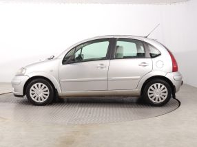 Citroen C3 - 2002