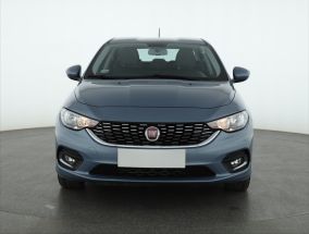 Fiat Tipo - 2017