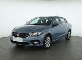 Fiat Tipo - 2017