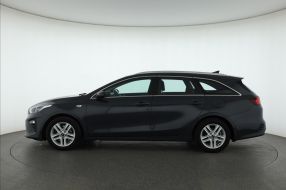 Kia Ceed - 2020