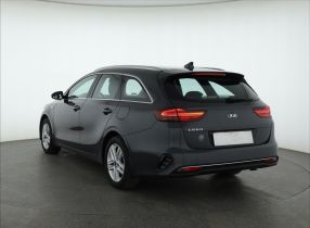 Kia Ceed - 2020