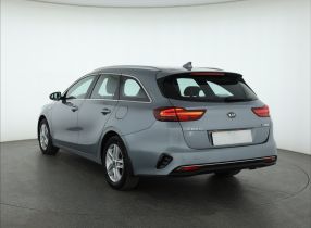 Kia Ceed - 2021