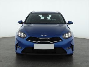 Kia Ceed - 2021
