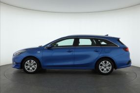 Kia Ceed - 2021