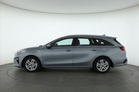 Kia Ceed - 2021