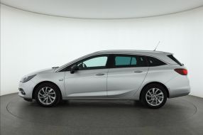 Opel Astra - 2020