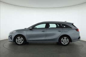 Kia Ceed - 2021