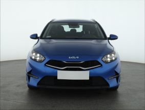 Kia Ceed - 2021