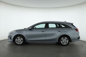Kia Ceed - 2021