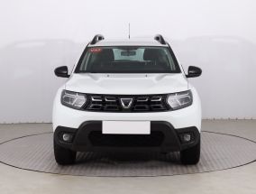 Dacia Duster - 2021