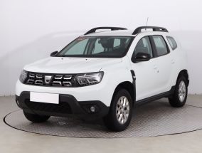 Dacia Duster - 2021