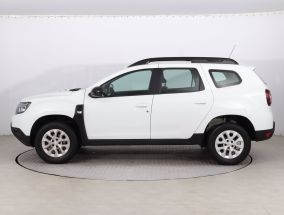 Dacia Duster - 2021