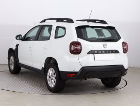 Dacia Duster - 2021