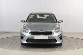 Kia Ceed - 2021