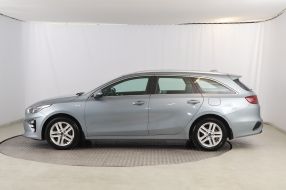 Kia Ceed - 2021