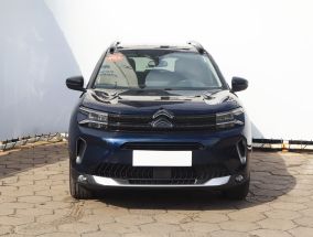 Citroen C5 Aircross - 2023