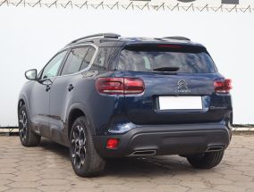 Citroen C5 Aircross - 2023