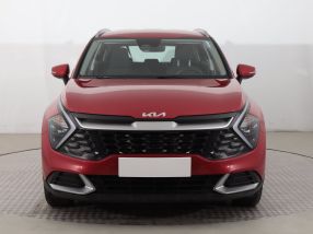 Kia Sportage - 2023