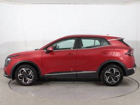 Kia Sportage - 2023