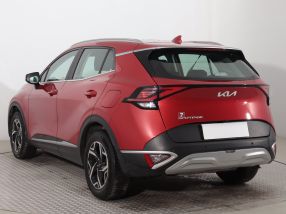 Kia Sportage - 2023