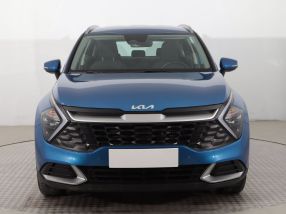 Kia Sportage - 2023