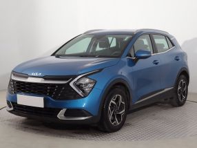 Kia Sportage - 2023