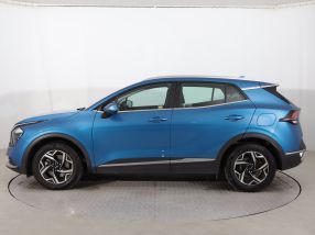Kia Sportage - 2023